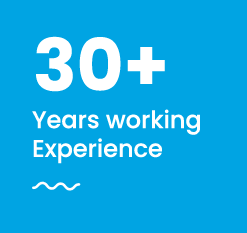 30plus