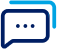 chat-icon
