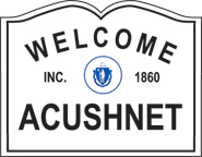 ACUSHNET