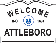 ATTLEBORO