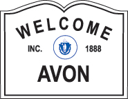 AVON