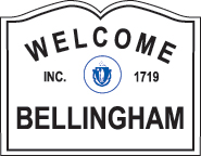 BELLINGHAM
