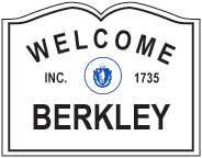 BERKLEY