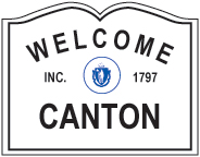CANTON