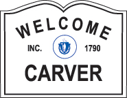CARVER