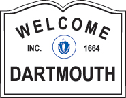 DARTMOUTH