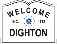 DIGHTON