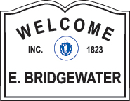 EAST-BRIDGEWATER
