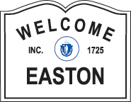 EASTON