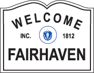 FAIRHAVEN