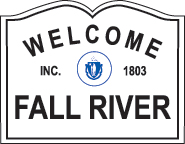 FALL-RIVER