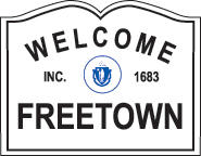 FREETOWN