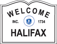HALIFAX