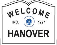 HANOVER