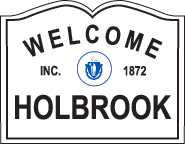 HOLBROOK