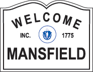 MANSFIELD