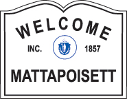 MATTAPOISETT