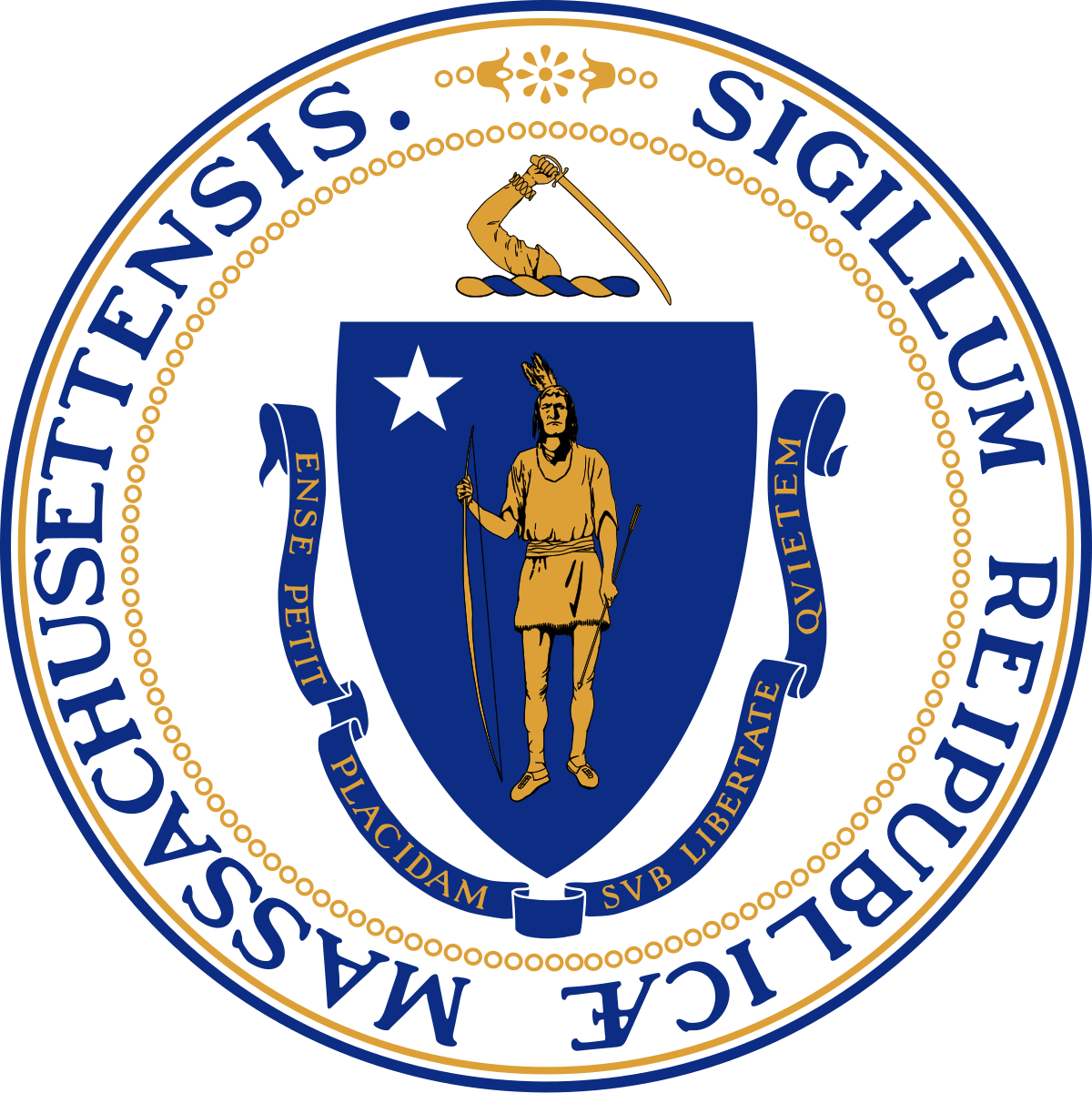 MA_Seal