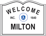 MILTON