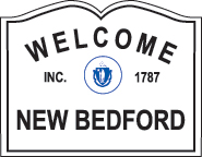 NEW-BEDFORD