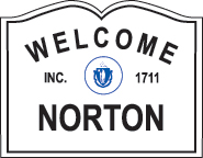 NORTON