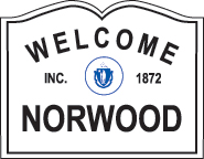 NORWOOD
