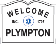 PLYMPTON