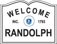 RANDOLPH