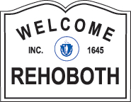 REHOBOTH