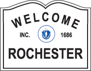 ROCHESTER