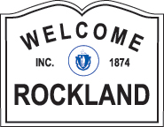ROCKLAND