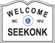 SEEKONK