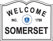 SOMERSET