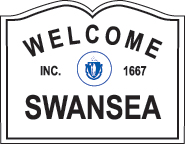 SWANSEA