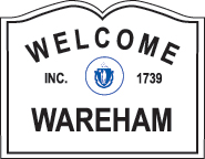 WAREHAM