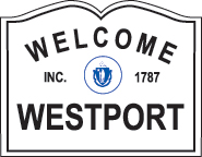 WESTPORT