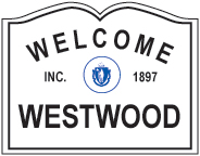 WESTWOOD