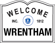FAIRHAVEN